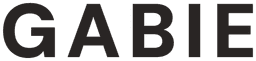 Gabie